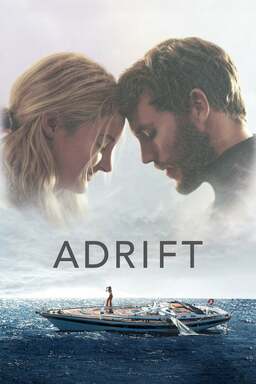 Adrift (missing thumbnail, image: /images/cache/29394.jpg)