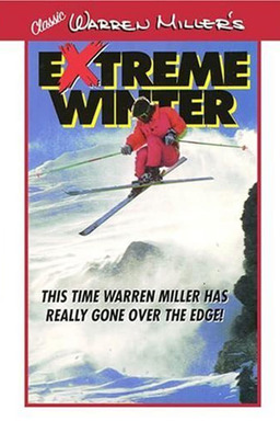 Extreme Winter (missing thumbnail, image: /images/cache/294060.jpg)