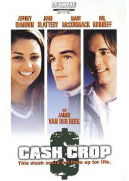 Cash Crop (missing thumbnail, image: /images/cache/294096.jpg)
