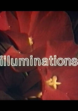 Illuminations (missing thumbnail, image: /images/cache/294110.jpg)
