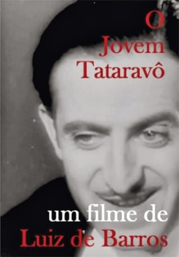 O Jovem Tataravô (missing thumbnail, image: /images/cache/294120.jpg)