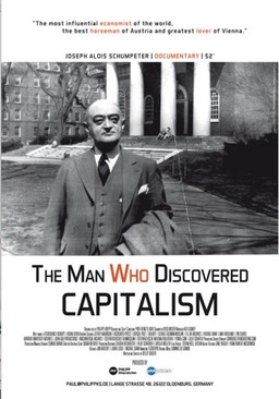 The Man Who Discovered Capitalism (missing thumbnail, image: /images/cache/29456.jpg)