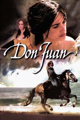 Don Juan (missing thumbnail, image: /images/cache/294692.jpg)