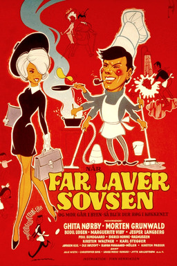 Far Laver Sovsen (missing thumbnail, image: /images/cache/294720.jpg)