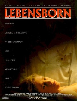 Lebensborn (missing thumbnail, image: /images/cache/294834.jpg)