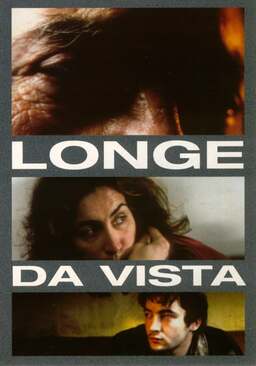 Longe da Vista (missing thumbnail, image: /images/cache/294852.jpg)