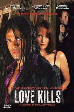 Love Kills (missing thumbnail, image: /images/cache/294858.jpg)