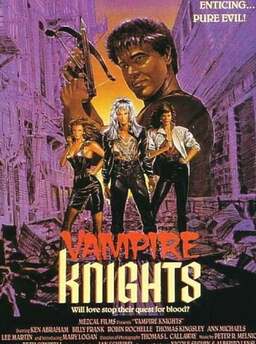 Vampire Knights (missing thumbnail, image: /images/cache/295044.jpg)