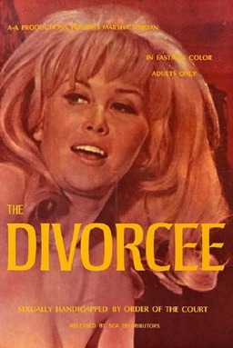 The Divorcee (missing thumbnail, image: /images/cache/295170.jpg)