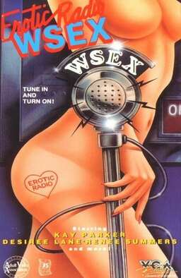 Erotic Radio WSEX (missing thumbnail, image: /images/cache/295186.jpg)