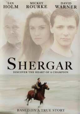 Shergar: The Hunted (missing thumbnail, image: /images/cache/295210.jpg)