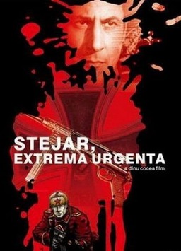 Stejar, Extrema Urgenta (missing thumbnail, image: /images/cache/295230.jpg)