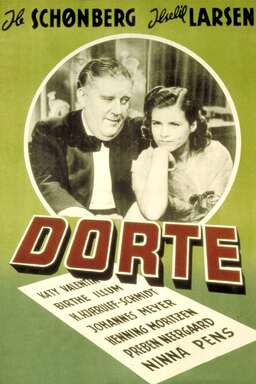 Dorte (missing thumbnail, image: /images/cache/295424.jpg)