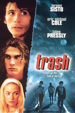 Trash (missing thumbnail, image: /images/cache/295578.jpg)