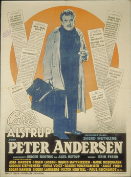 Peter Andersen (missing thumbnail, image: /images/cache/295594.jpg)