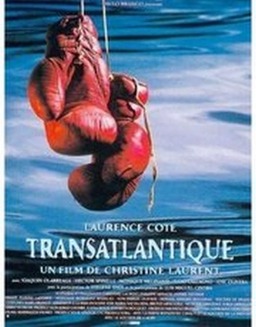 Transatlantique (missing thumbnail, image: /images/cache/295656.jpg)