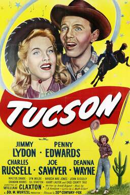 Tucson (missing thumbnail, image: /images/cache/295662.jpg)