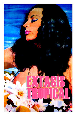 Tropical Ecstasy (missing thumbnail, image: /images/cache/295696.jpg)