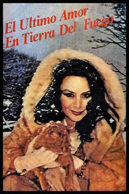 El último amor en Tierra del Fuego (missing thumbnail, image: /images/cache/295698.jpg)