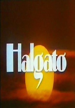 Halgato (missing thumbnail, image: /images/cache/295844.jpg)