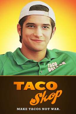 Taco Shop (missing thumbnail, image: /images/cache/29590.jpg)