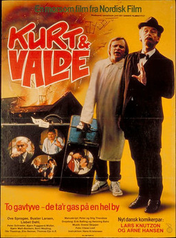 Kurt og Valde (missing thumbnail, image: /images/cache/295908.jpg)