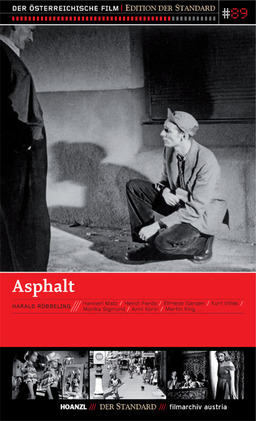 Asphalt (missing thumbnail, image: /images/cache/295940.jpg)