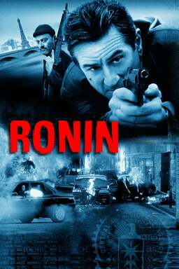 Ronin (missing thumbnail, image: /images/cache/296012.jpg)