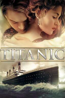 Titanic (missing thumbnail, image: /images/cache/296228.jpg)