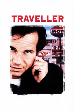 Traveller (missing thumbnail, image: /images/cache/296260.jpg)