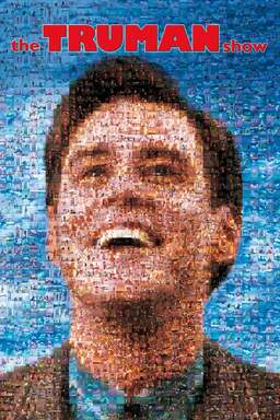 The Truman Show (missing thumbnail, image: /images/cache/296282.jpg)