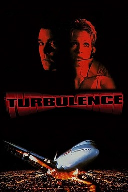 Turbulence (missing thumbnail, image: /images/cache/296290.jpg)