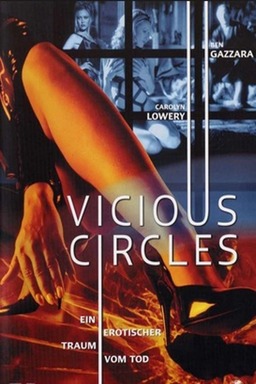 Vicious Circles (missing thumbnail, image: /images/cache/296350.jpg)