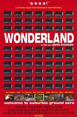 Wonderland (missing thumbnail, image: /images/cache/296434.jpg)