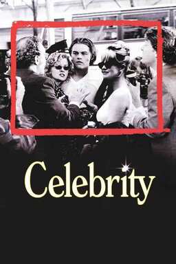 Celebrity (missing thumbnail, image: /images/cache/296442.jpg)