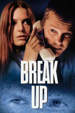 Break Up (missing thumbnail, image: /images/cache/296532.jpg)