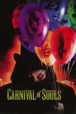 Carnival of Souls (missing thumbnail, image: /images/cache/296546.jpg)
