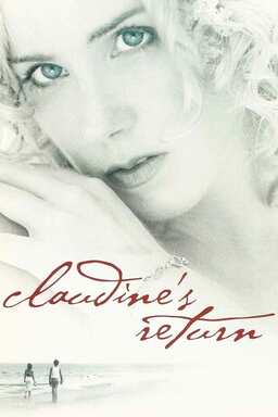 Claudine's Return (missing thumbnail, image: /images/cache/296558.jpg)