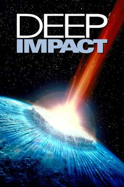 Deep Impact (missing thumbnail, image: /images/cache/296574.jpg)