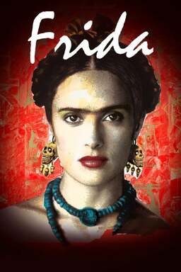 Frida Kahlo (missing thumbnail, image: /images/cache/296612.jpg)