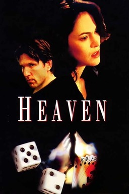 Heaven (missing thumbnail, image: /images/cache/296642.jpg)