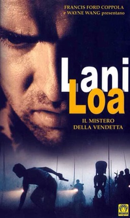 Lani-Loa (missing thumbnail, image: /images/cache/296676.jpg)