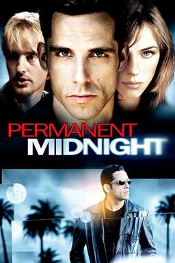 Permanent Midnight (missing thumbnail, image: /images/cache/296768.jpg)