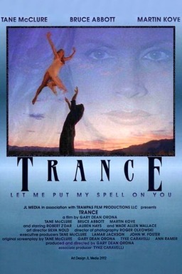 Trance (missing thumbnail, image: /images/cache/296862.jpg)