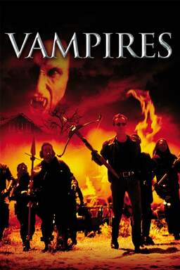 Vampires (missing thumbnail, image: /images/cache/296874.jpg)