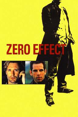 Zero Effect (missing thumbnail, image: /images/cache/296912.jpg)