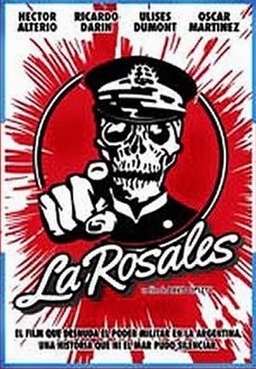 La rosales (missing thumbnail, image: /images/cache/297342.jpg)
