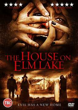 House on Elm Lake (missing thumbnail, image: /images/cache/29736.jpg)