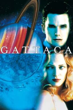 Gattaca (missing thumbnail, image: /images/cache/297386.jpg)