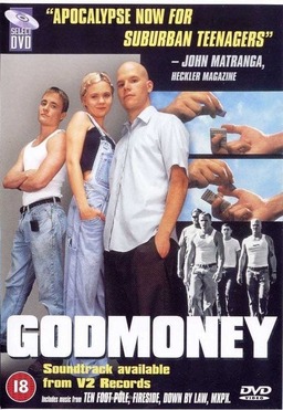 Godmoney (missing thumbnail, image: /images/cache/297404.jpg)